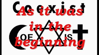 One Love - Bob Marley and The Wailers  (Photek Remix)