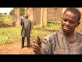 LAMENTATION OF THE MOTHERLESS PT 1 BEST OF INI EDO AND CHIWETALU AGU OLD NIGERIAN AFRICAN MOVIES