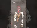 Kaali Video Kaali Amman Pathrakali Amman Status Pathrakali Whatspp Status Lets Dance 360
