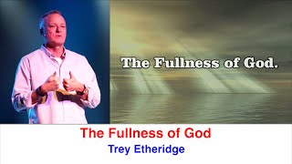 Viera FUEL 8.08.24 - Trey Etheridge