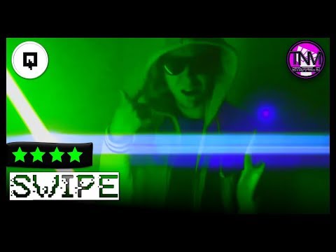 Swipe | TNM S3: Qualifikation #246