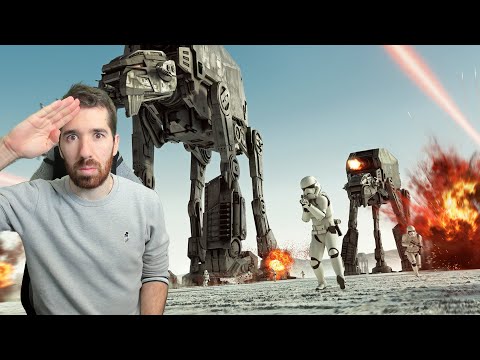 O HEROI DA GALÁXIA ATACA NOVAMENTE!