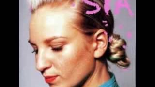 Sia - Drink To Get Drunk