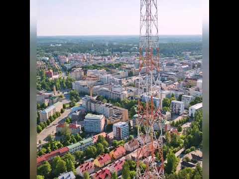 Kurjenpoika - Hennalas vasaroitu loco ft. Mac Dhouny & Jack The Flipper.