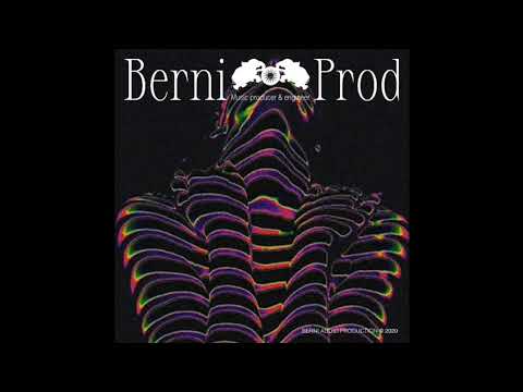 |FREE| ROMEO ELVIS x SLIMKA TYPE BEAT - "INDIANA"