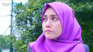 Download lagu Akasia : Hati Perempuan Episod 10 mp3 Download lagu Akasia : Hati Perempuan Episod 10 mp3