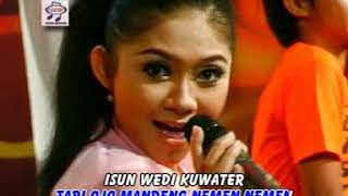 Download lagu Ratna Antika - Mesam Mesem [ ] mp3