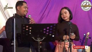 Download lagu MEMORI BERKASIH Cover KERONCONG MAHESWARA mp3 Download lagu MEMORI BERKASIH Cover KERONCONG MAHESWARA mp3