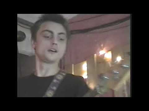 Planets are on it - Arbeit lohnt sich (Raytrack Session 2/3)