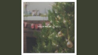 Have Yourself a Merry Little Christmas