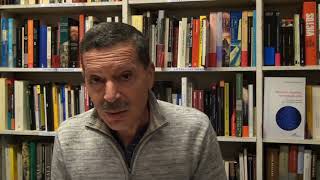 MÉMOIRES SINGULIÈRES, MÉMOIRES PLURIELLES <br> Marc-Williams Debono
