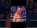 Brock Lesnar Paul Heyman Then Vs Now Edit