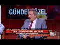 prof. dr. acar baltaŞ türk usulü başarı yolları