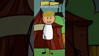 Diamond Level Procrastinator #Humor #Procrastination #LifePhilosophy#FunnyVideo #Friendship