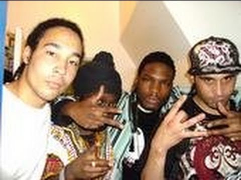 Afrtica Debout-Racisme-6mo Feat P2op -Ralmo & Stokfish