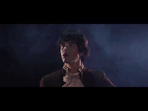 Porto Morto - Ručak u podne