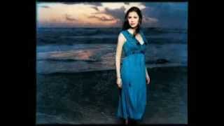 My Heart Belongs To You - Hayley Westenra