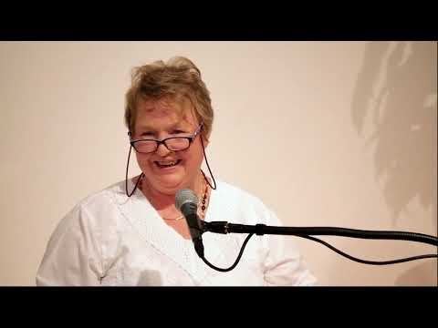 Raja Yoga Selbstreflexion - Vortrag mit Shivakami