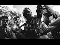 Malavita - Brazo Ejecutor