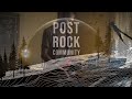 Collab by Post Rock Community