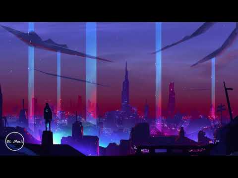 Tonight - Demxntia (Lyrics + Vietsub) // Chill music