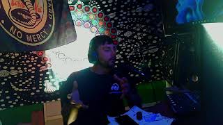 A Phone Call With AT&T Customer Service | Phone #3 | #swordfirex5