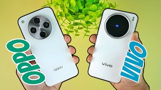 [討論] 韓 Find X8 vs X200 Pro mini 拍攝