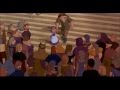 THOND - Bells of Notre Dame [Reprise//Final] (EU ...