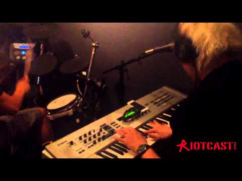Thumbnail for The Band Geeks play Superstition by J.O.E., Stevie Wonder, The Band, P.O.D., Richie Castellano