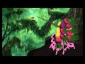 Tarzan Enfant De L Homme