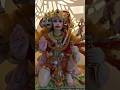 Tere Dham Ka Pani Bala Ji Balajibhajan Viral Bhakti Ytshorts Shortsfeed Fypyoutube Shorts