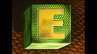 The Residents - Teddy Bear