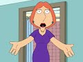 Family Guy Glock In My Rari But They Actually Sing It