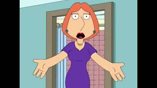 Cover art for I gotta a glock in my rari