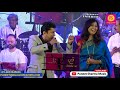 अरे यार मेरी तुम भी हो गजब Hd ALOK KATDARE SAMPADA GOSWAMI K
