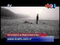 kadim & sevda al beni benden 