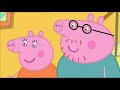 Peppa Pig Season 2 Episodes 19 Zoe Zebra The Postman S Daughter Cartoon For Kids 2018