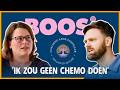 Undercover Bij Liegende Kwakzalver Anne Eißfeller Ontmaskerd BOOS S13E03