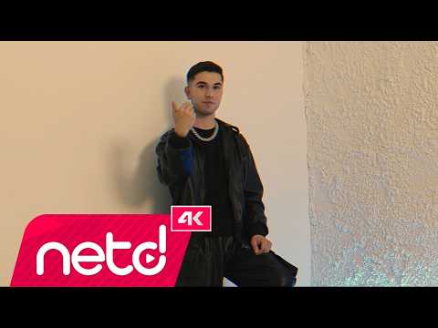 Muhammet Can - Taşköprü