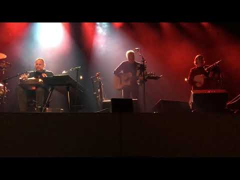 Süden II - Pollina, Schmidbauer, Kälberer 22.01.2020 Bad Neustadt    Südhang