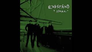 Endstand - Spark [Full Album]