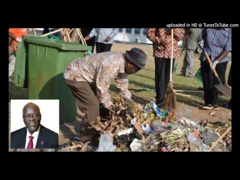 Today's Tango Is... El Distinguido Ciudadano - Carlos Di Sarli 09-05-1946