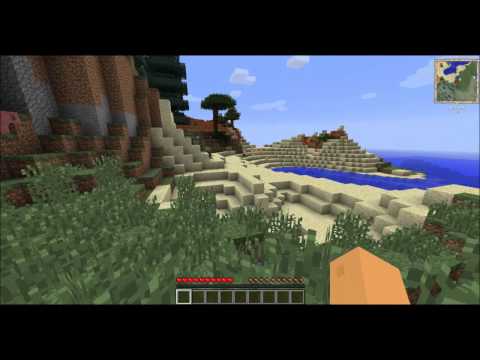 Kuncoft´s Modpack 1#