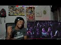 Lil Uzi Vert Goddard Song Official Audio REACTION