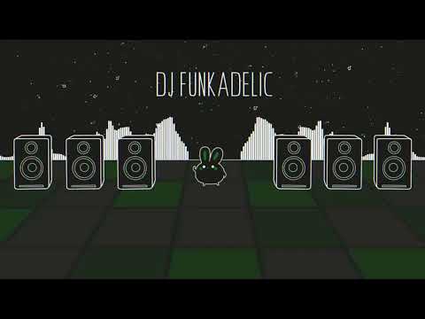 Get the Aviiid Started By Moguai x Kryder x Benny Benassi x Pink - Funkadelic Edit