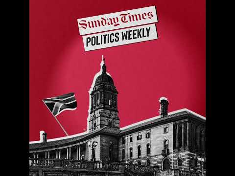 'I will take back my ANC to honour our ancestors' — Jacob Zuma