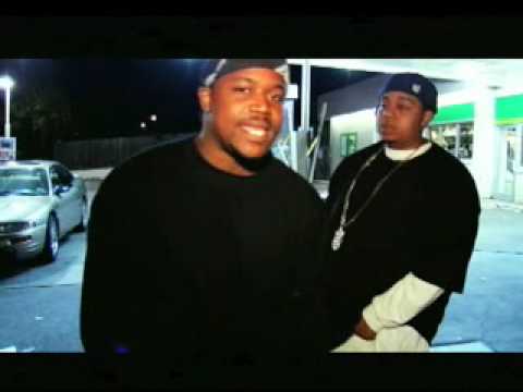 1000 Grams - TY & Don D - GULLY - DIR: Dominick Morales