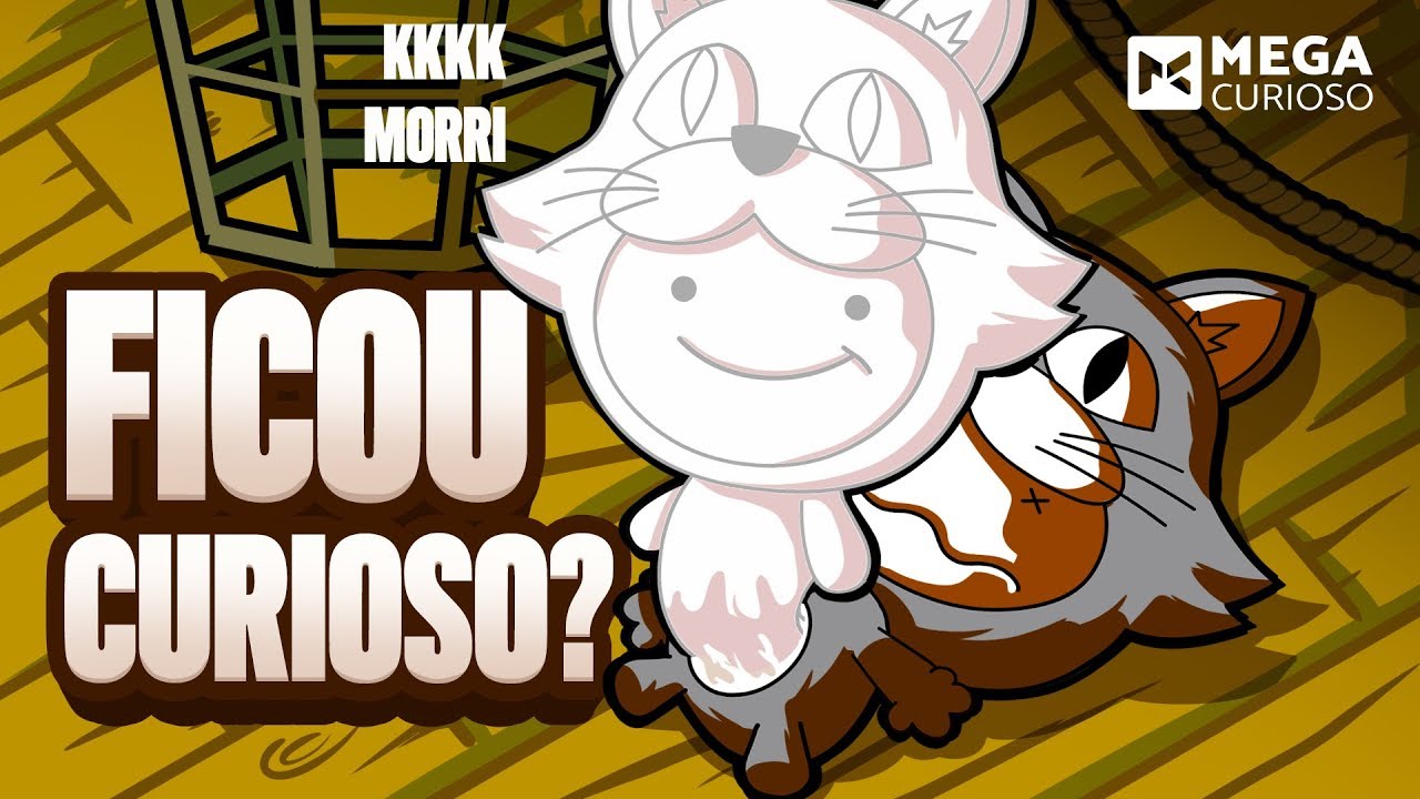 7 Expressões populares e seus significados!