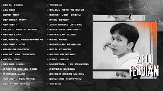 Download lagu ZIELL FERDIAN TOP ALBUM TERBARU! | EGOMU EGOKU |- (ZF|C125) mp3 Download lagu ZIELL FERDIAN TOP ALBUM TERBARU! | EGOMU EGOKU |- (ZF|C125) mp3