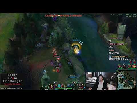 Dopa Twisted fate VS Yone  Mid  FULL GAME [DOPA GAMEPLAY ]